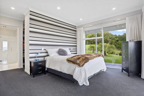 Photo of property in 854 Wright Road, Aongatete, Katikati, 3181