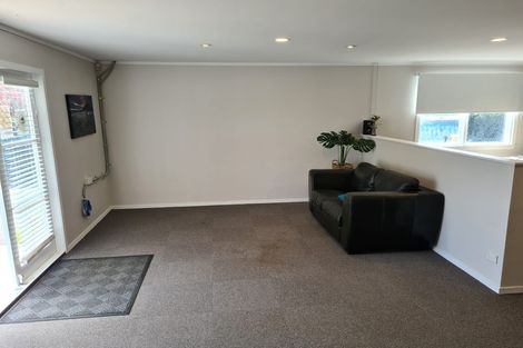 Photo of property in 171r Moffat Road, Bethlehem, Tauranga, 3110