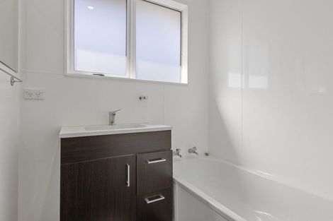 Photo of property in 176 Parklands Avenue, Bell Block, New Plymouth, 4312