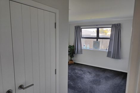 Photo of property in 38 Oak Ridge Drive, Te Awamutu, 3800