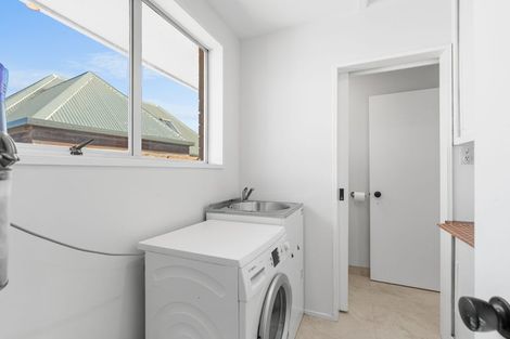 Photo of property in 11a Wyatt Place, Russley, Christchurch, 8042