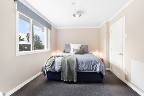 Photo of property in 27 Joseph Street, Gore, 9710