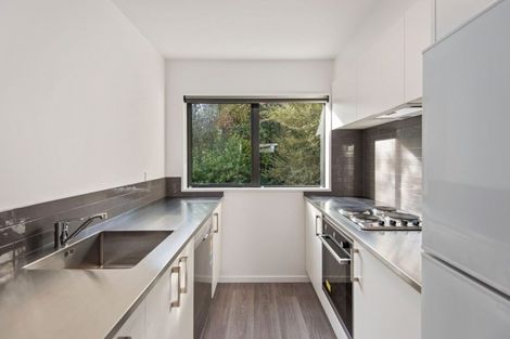 Photo of property in 4/35 King Street, Sydenham, Christchurch, 8023