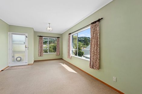 Photo of property in 218u8 Onepu Road, Lyall Bay, Wellington, 6022
