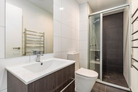 Photo of property in 109/8 Lakewood Court, Manukau, Auckland, 2104