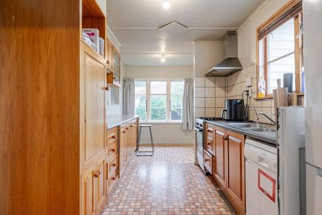 Photo of property in 40 Andrew Avenue, Roslyn, Palmerston North, 4414