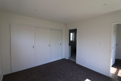 Photo of property in 1/116a Maich Road, Manurewa, Auckland, 2102