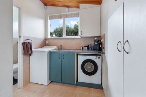 Photo of property in 1/19 Laurie Avenue, Papakura, 2110