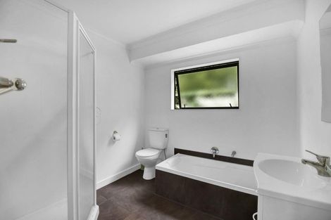 Photo of property in 196a Ngamotu Road, Spotswood, New Plymouth, 4310