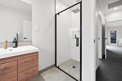 Photo of property in 35 Earp Crescent, Chartwell, 3210