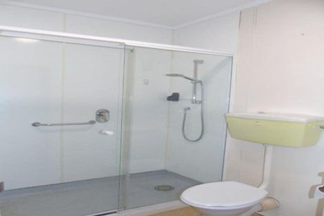 Photo of property in Hobson Court Flats, 42/70u Hobson Street, Thorndon, Wellington, 6011