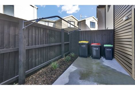Photo of property in 10 Miromiro Street, Broomfield, Christchurch, 8042