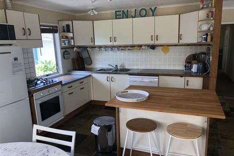 Photo of property in 11 Tutuki Walk, Ruakaka, 0116