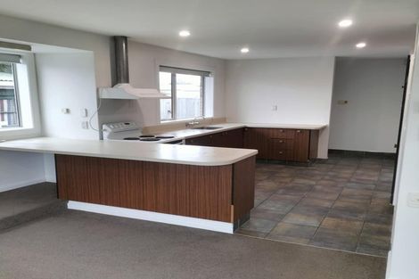 Photo of property in 34 Santa Rosa Avenue, Halswell, Christchurch, 8025