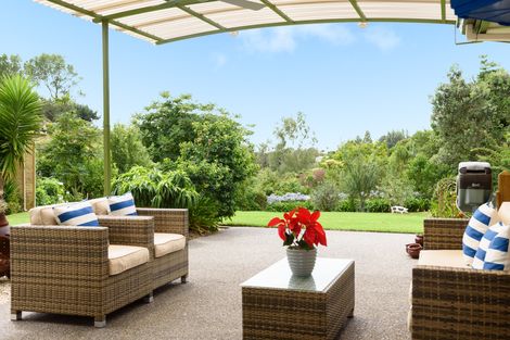 Photo of property in 9r Roger Guy Place, Welcome Bay, Tauranga, 3175