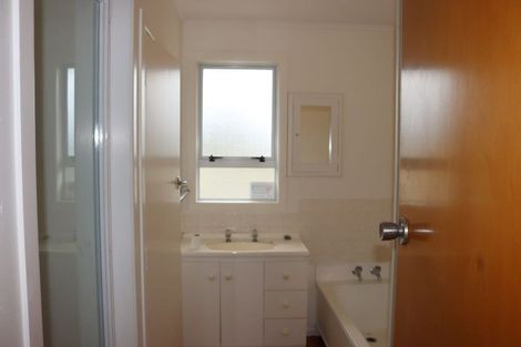 Photo of property in 558 Maunganui Road, Mount Maunganui, 3116