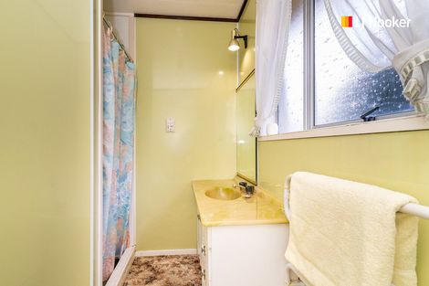 Photo of property in 49 Elwyn Crescent, Green Island, Dunedin, 9018