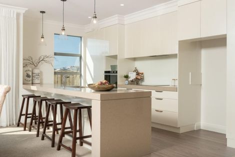 Photo of property in 39 Glenpark Crescent, Bethlehem, Tauranga, 3110