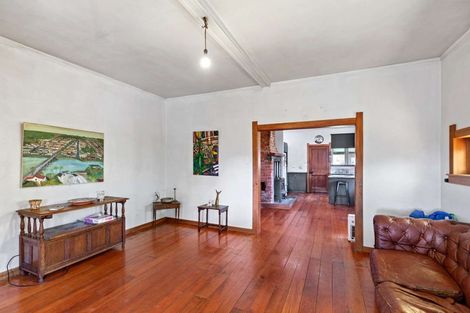 Photo of property in 5 Balgownie Avenue, Gonville, Whanganui, 4501