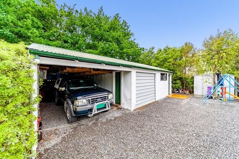 Photo of property in 9 Collins Street, Waipawa, 4210