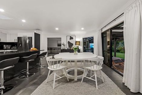 Photo of property in 7 Woodleigh Place, Ohauiti, Tauranga, 3112