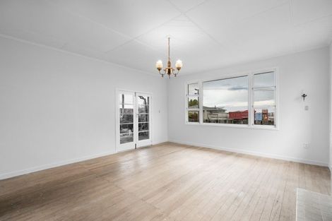 Photo of property in 10 Wamphray Street, Nightcaps, 9630