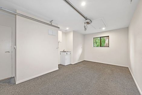 Photo of property in 1/1 Cameron Street, Sydenham, Christchurch, 8023