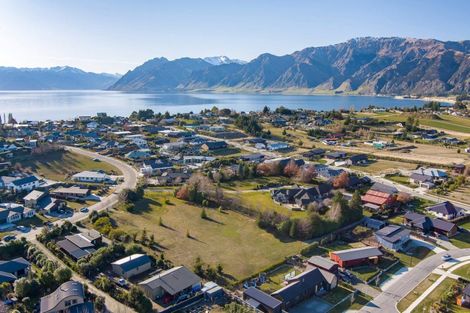 Photo of property in 10 Lot Rc, 76 Nichol Street, Lake Hawea, 9382