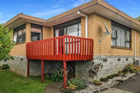 Photo of property in 1/143 Edinburgh Street, Pukekohe, 2120