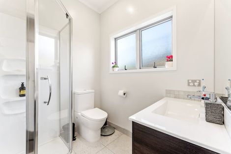 Photo of property in 85 Cape Cod Drive, Gulf Harbour, Whangaparaoa, 0930