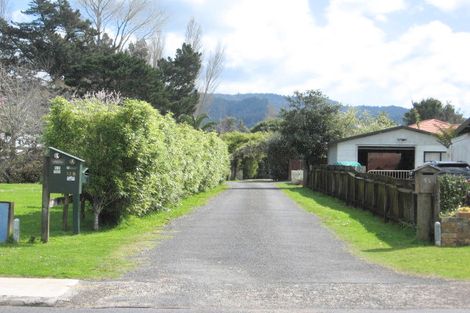 Photo of property in 54 Robinson Road, Whitianga, 3510