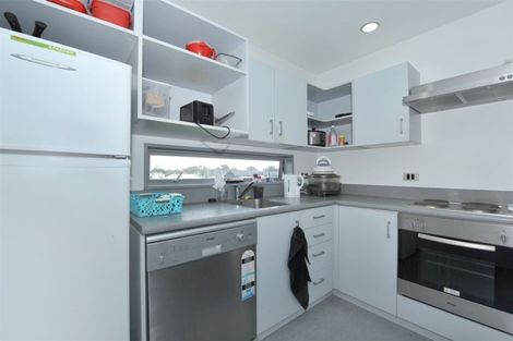 Photo of property in 3/443 Cashel Street, Linwood, Christchurch, 8011