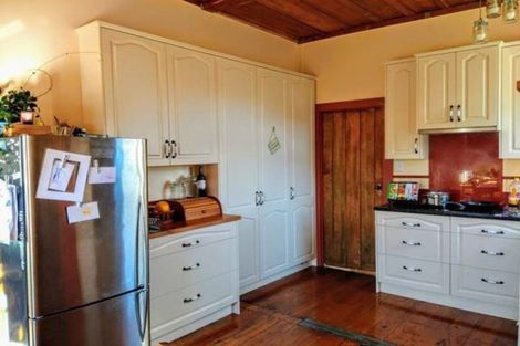 Photo of property in 317 Mackay Street, Thames, 3500