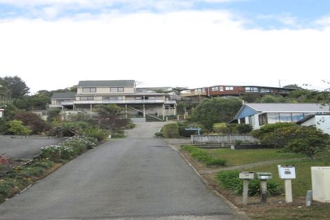 Photo of property in 14 Windsor Drive, Tairua, 3508