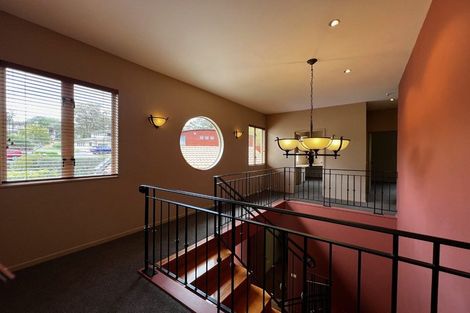 Photo of property in 14 Daldys Bush Lane, Bayview, Auckland, 0629
