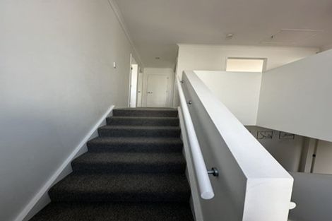 Photo of property in 24 Trelawny Terrace, Grenada Village, Wellington, 6037