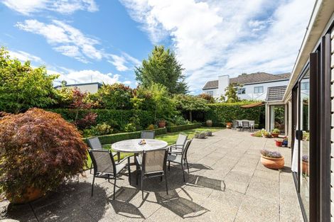 Photo of property in 117 Rugby Street, Merivale, Christchurch, 8014