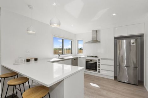 Photo of property in 12u2 Faber Place, Rototuna North, Hamilton, 3281
