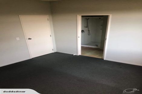 Photo of property in 25 Chippenham Grove, Churton Park, Wellington, 6037