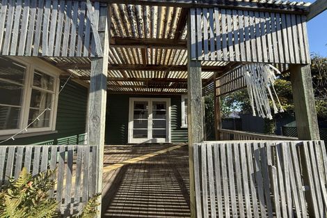 Photo of property in 177 Grahams Road, Burnside, Christchurch, 8053