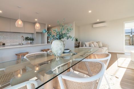 Photo of property in 9 Nottingham Road, Omokoroa, 3114