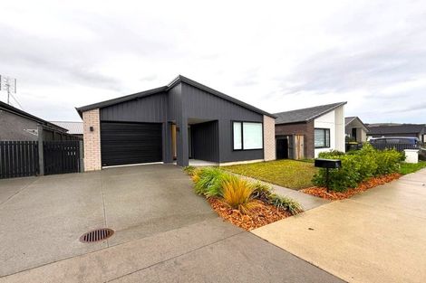 Photo of property in 21 John Main Drive, Ramarama, 2579