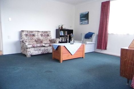 Photo of property in 572f1- Fergusson Drive, Trentham, Upper Hutt, 5018