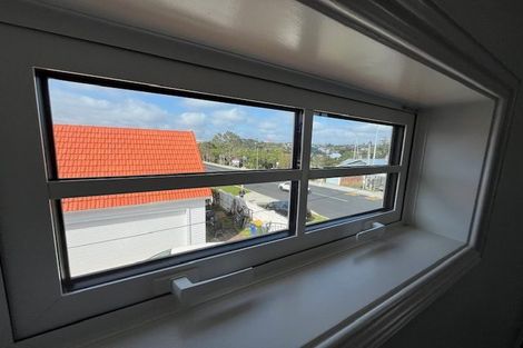 Photo of property in 159b Birkenhead Avenue, Birkenhead, Auckland, 0626