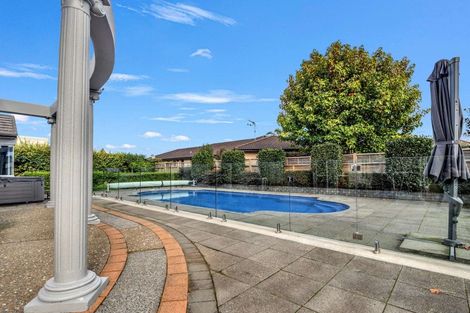 Photo of property in 39 Caversham Drive, Rototuna, Hamilton, 3210
