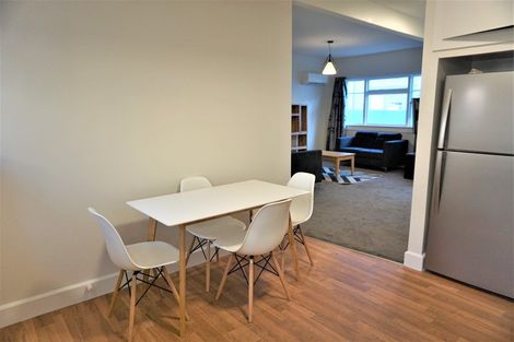 Photo of property in 1/200 Salisbury Street, Christchurch Central, Christchurch, 8013