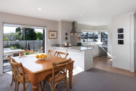 Photo of property in 176b Levers Road, Matua, Tauranga, 3110