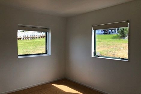 Photo of property in 11 Taranga Road, Langs Beach, Waipu, 0582