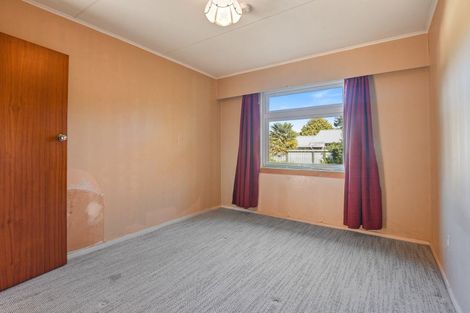 Photo of property in 3a Peace Street, Fenton Park, Rotorua, 3010