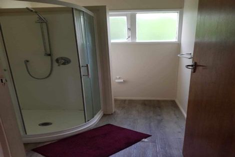 Photo of property in 21f1 Collins Avenue, Tawa, Wellington, 5028